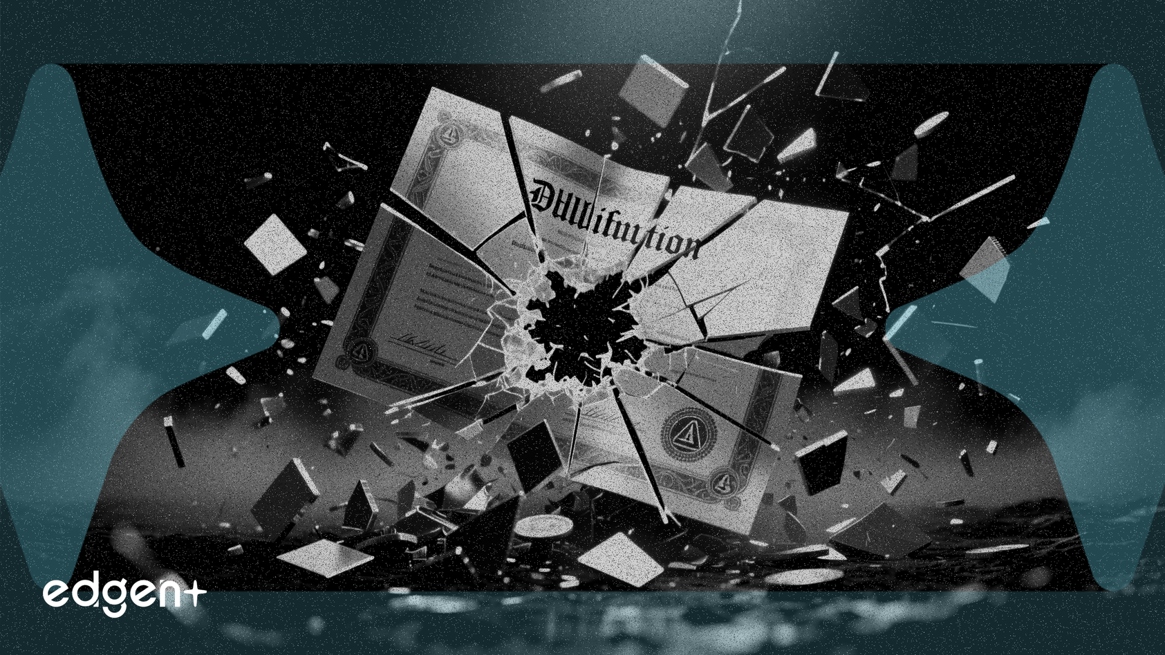 APWC lève 34,2 millions de dollars, doublant le nombre d'actions dans une offre dilutive