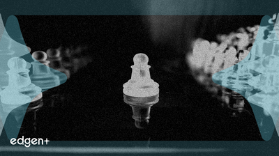 L'activité de Fusions-Acquisitions S'intensifie dans les Secteurs de la Technologie et des Médias