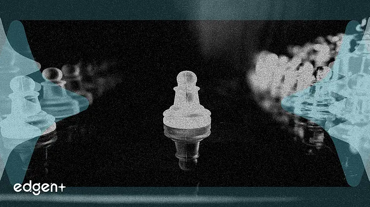 科技和媒体行业并购活动激增