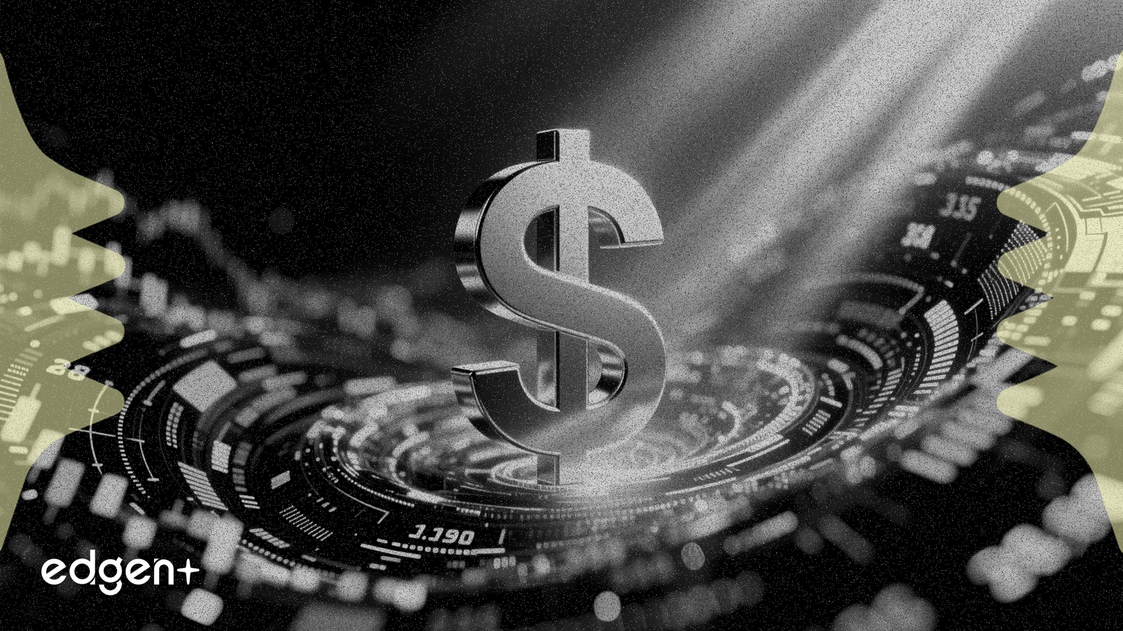 寶龍地產獲批重組六隻境內債券