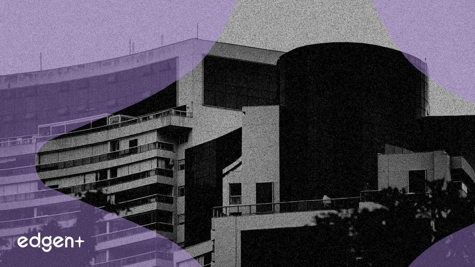 雅培實驗室股價下跌6.5%，儘管股本回報率高達27%