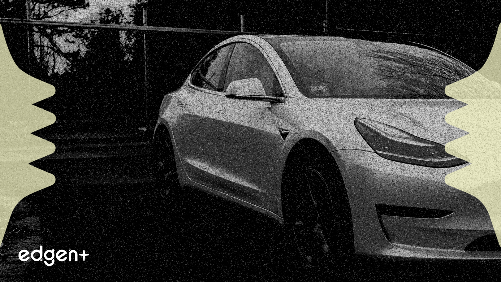 凱茜·伍德在特斯拉股票上漲50%後出售1120萬美元股票