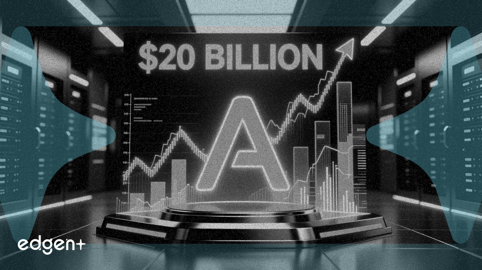 L'orientation institutionnelle d'Arbitrum propulse la TVL à 20 milliards de dollars