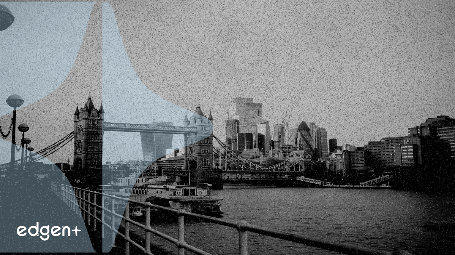 Birleşik Krallık, Küresel Politika Değişimleri Ortamında Stabilcoin Düzenlemesini İlerletiyor