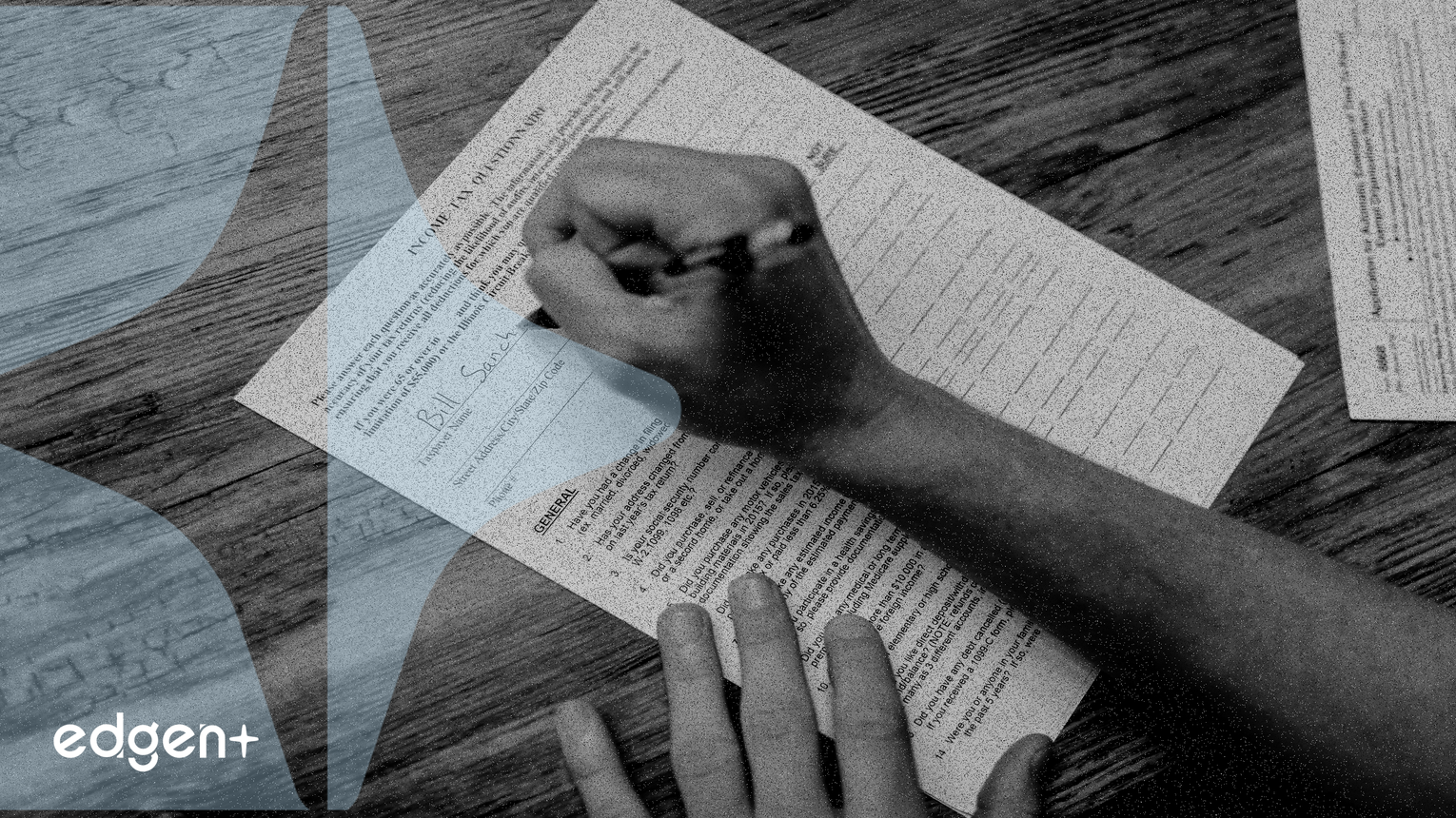 Hong Kong finalise la réglementation des stablecoins, exigeant un capital de 25 millions de HKD