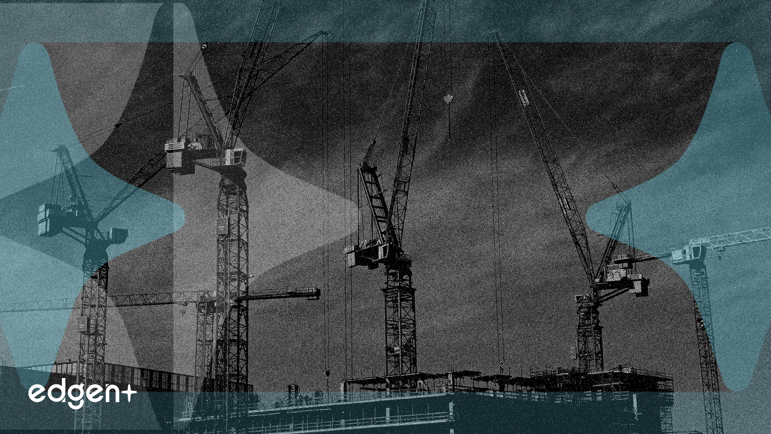 UFP Industries Misses Q3 Earnings and Revenue Estimates on Soft Demand