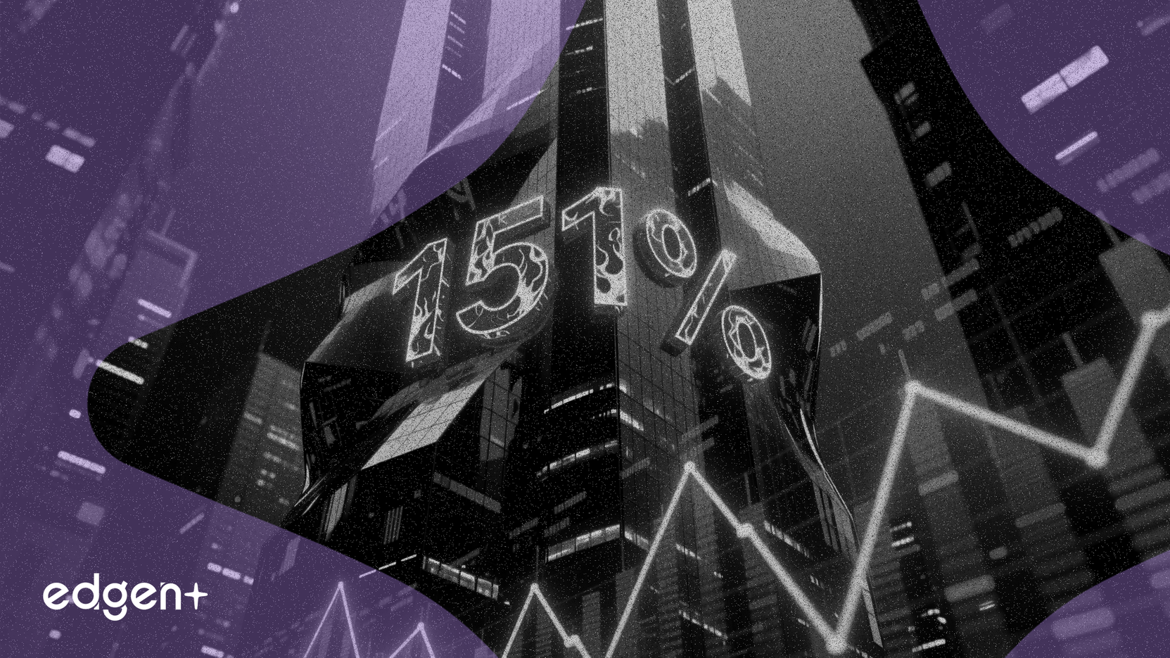 Carlyle Group Stock Overvalued By 151%, Analysis Finds