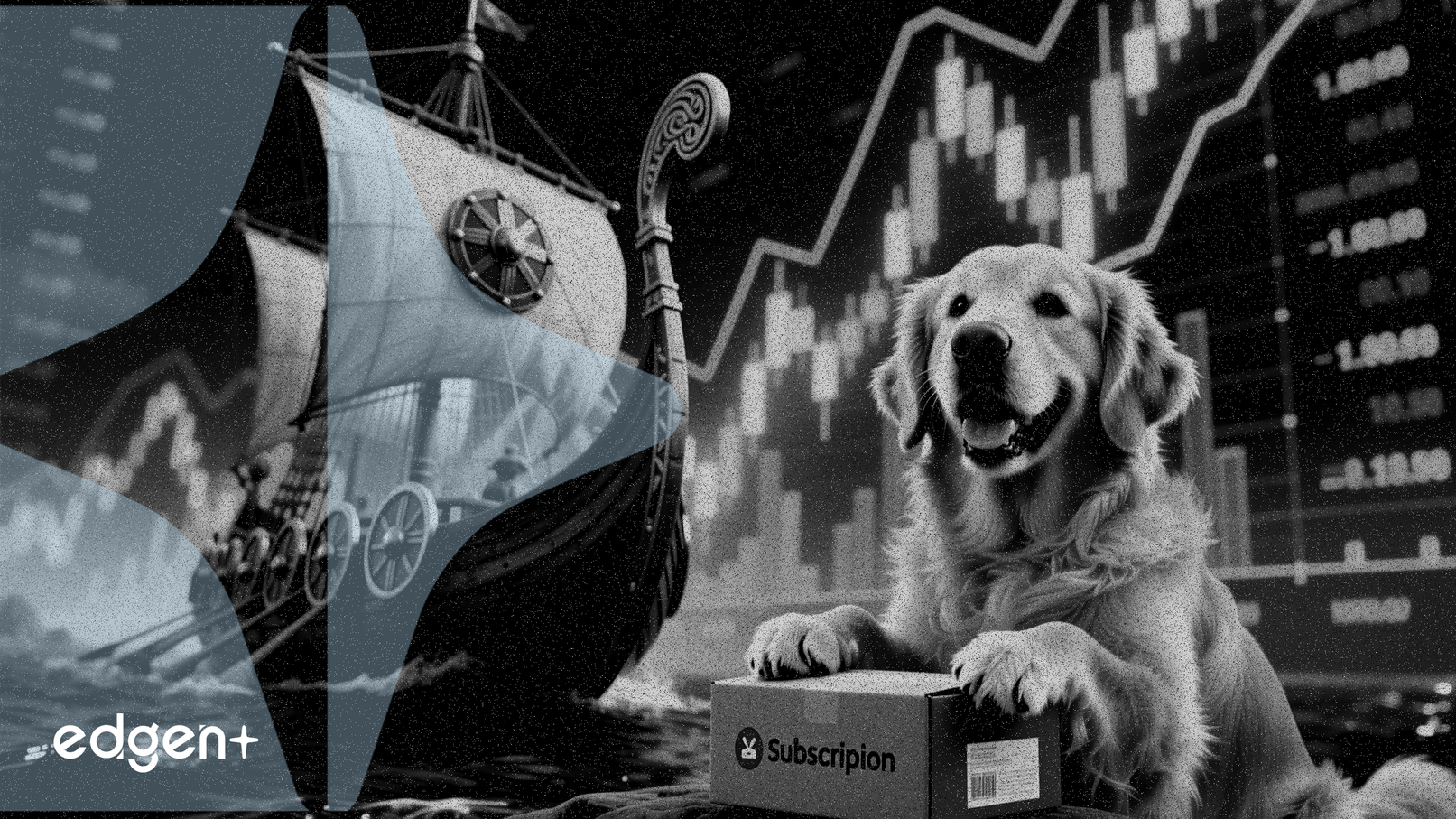 Viking Global augmente sa participation dans Chewy à 5,7 % en misant sur les abonnements