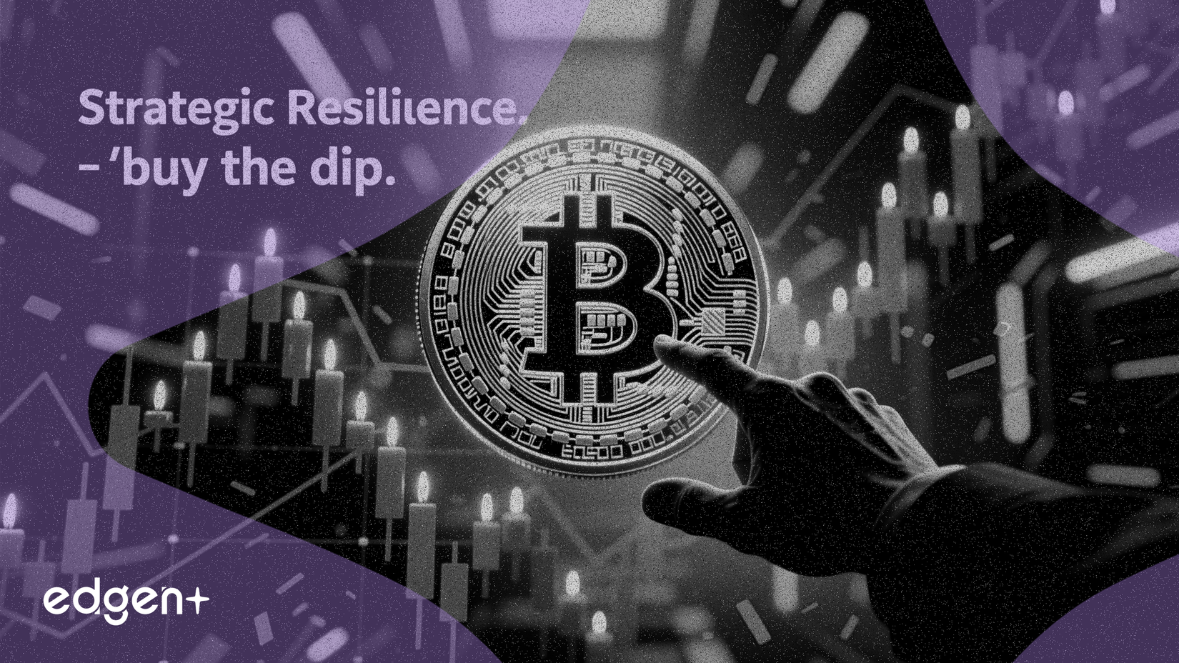 Strategy Achète 264 Millions de Dollars de Bitcoin Alors que le Prix Chute à 87 000 Dollars