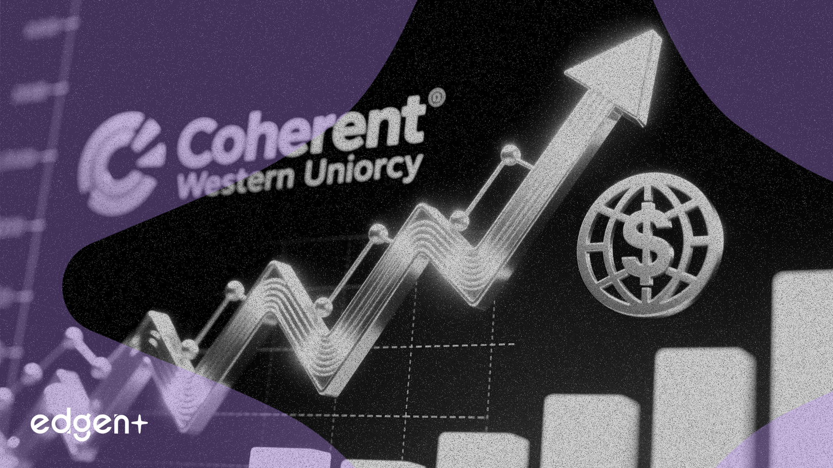 Zacks, Coherent ve Western Union İçin Kazanç Beklentilerini Aşma Potansiyelini Öne Çıkarıyor