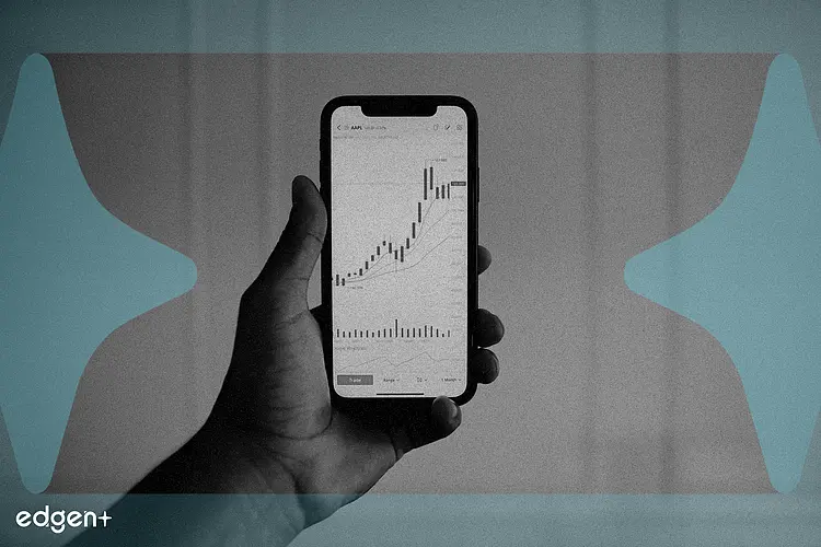 倫敦市場審查下,富時領導者探索海外上市