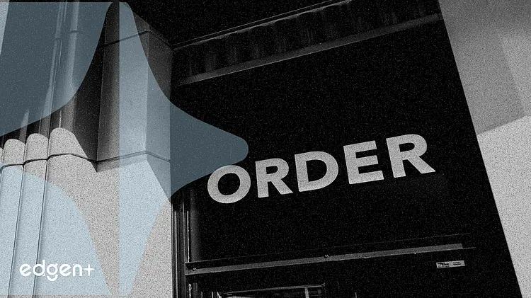 Ikea, Tarife Rüzgarları ve Yeni Perakende İşbirlikleri Ortasında ABD Genişlemesini İlerletiyor