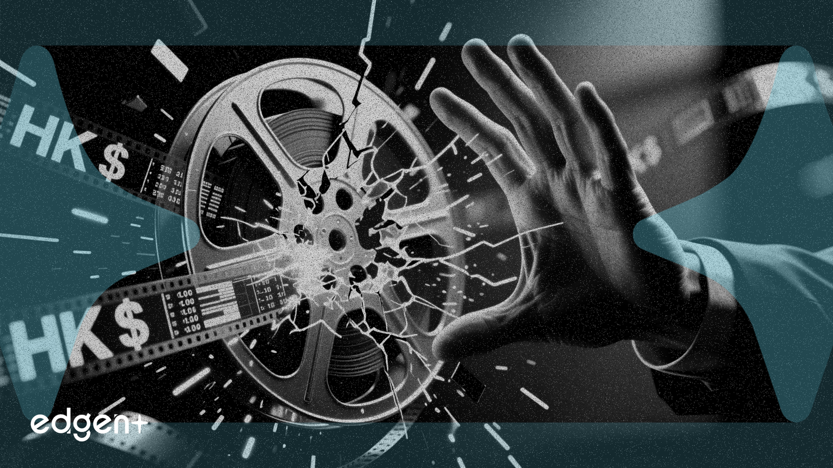 쇼브라더스, 51억 홍콩달러 규모 주식 매입으로 영화 자산 인수 및 경영권 양도 예정