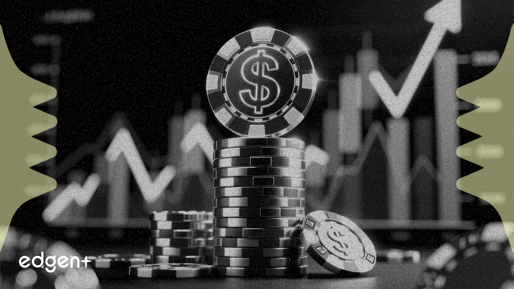 ラスベガス・サンズ、配当を1株あたり0.30ドルに増額