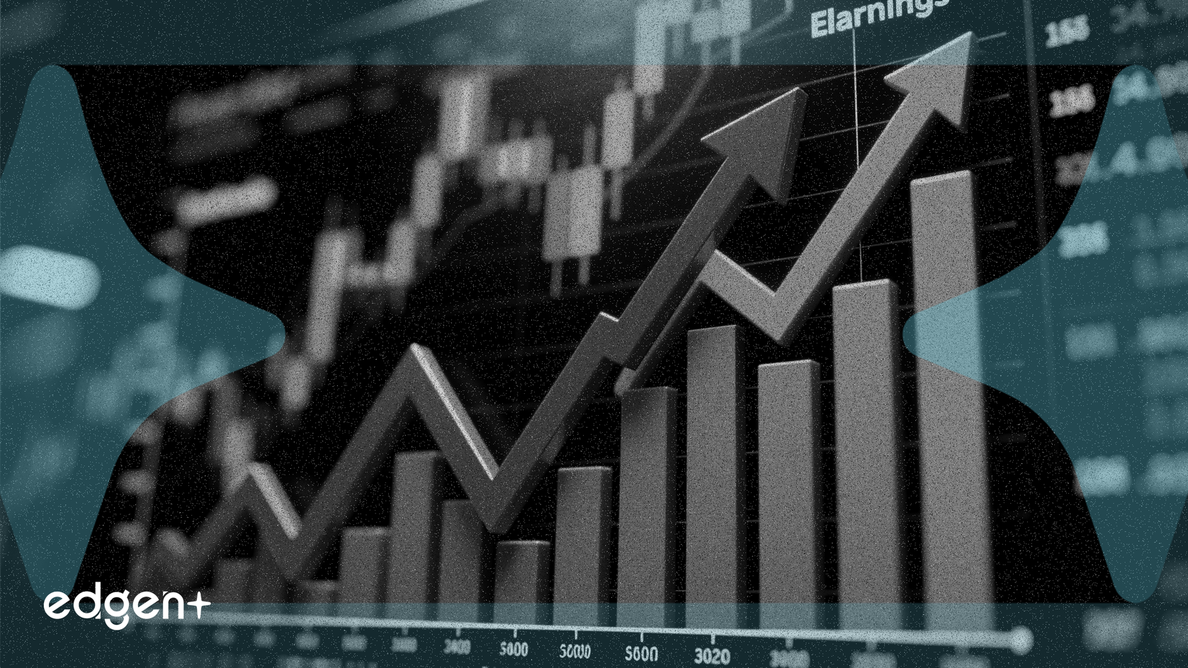 Casey's Stock Dips Despite Strong Earnings Beat