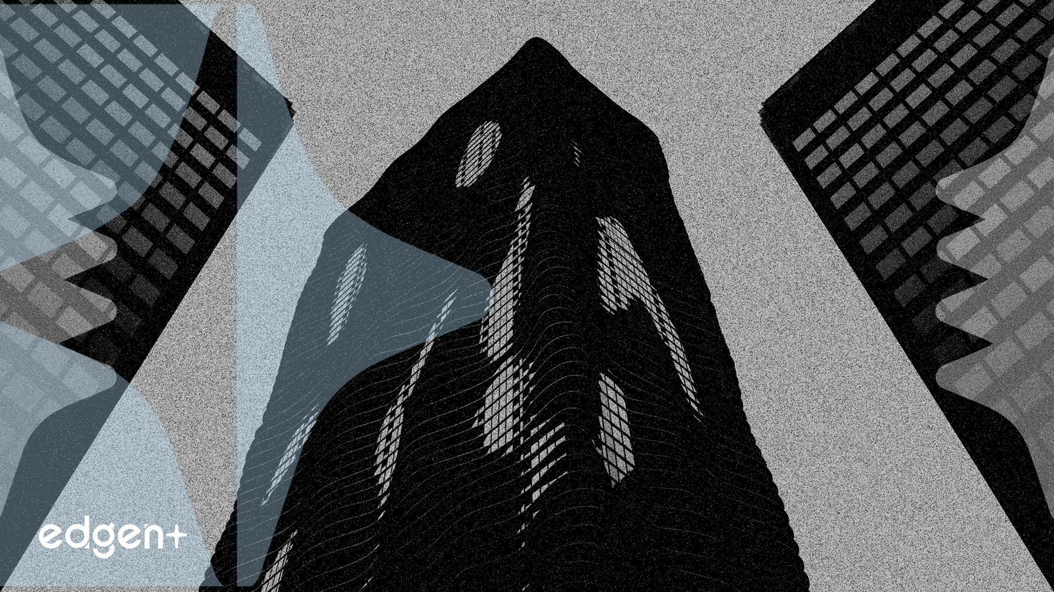 Tricolor Fraud Charges Rattle Regional Bank Stocks