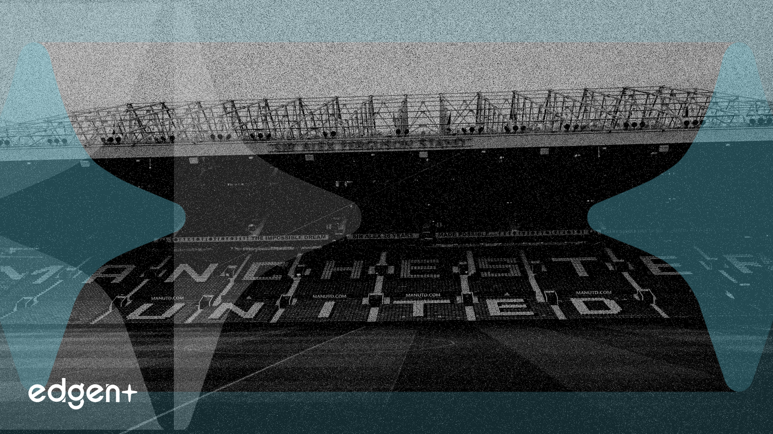 AIG Becomes Top Shareholder in Salford City FC Partnership