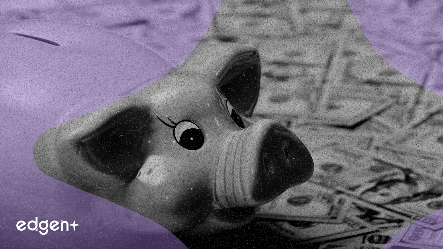 Pantera Capital 領投 Accountable 在低抵押加密信貸領域 750 萬美元融資