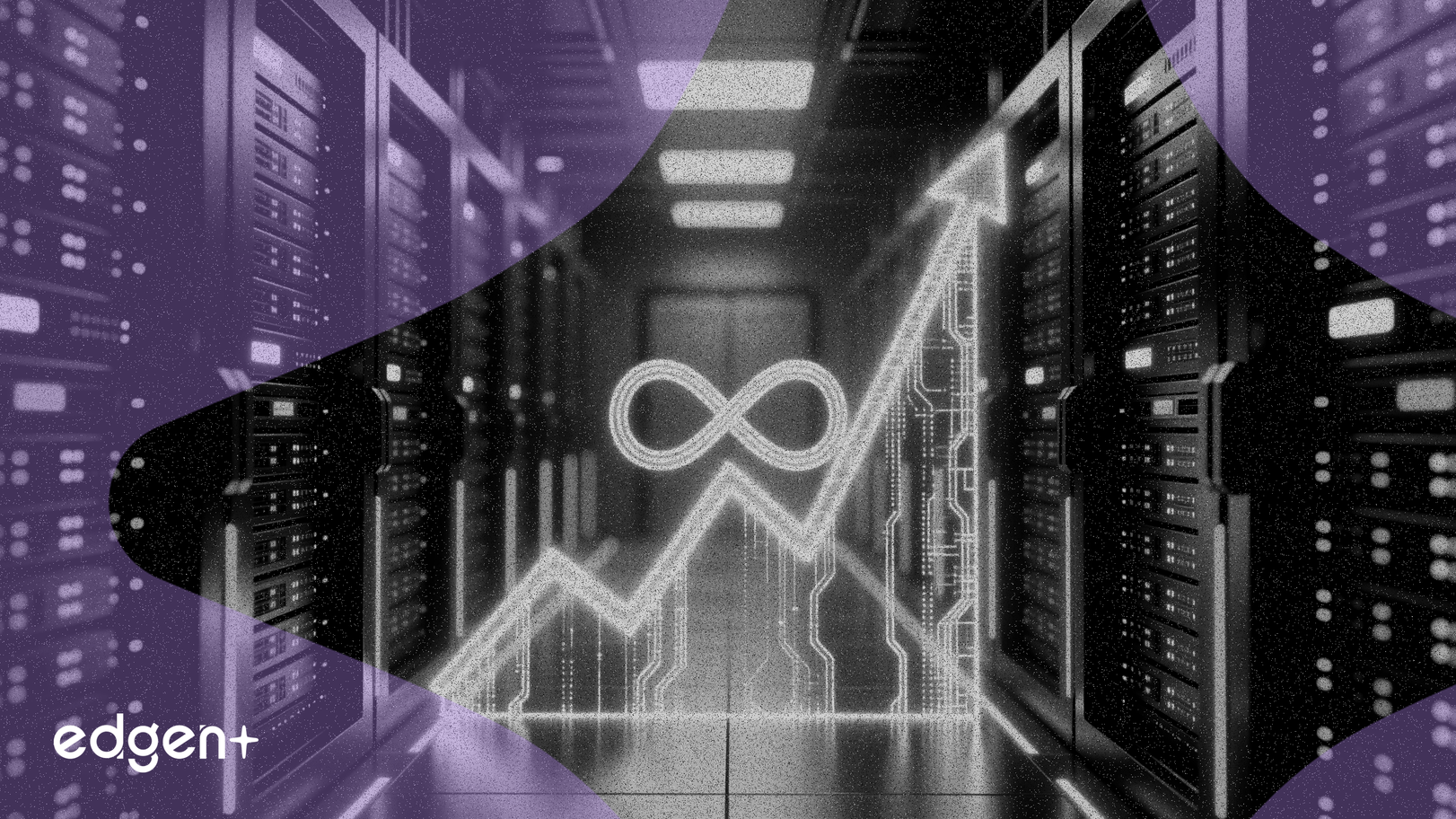 Datametrex Nhắm mục tiêu Doanh thu định kỳ với việc mở rộng trung tâm dữ liệu