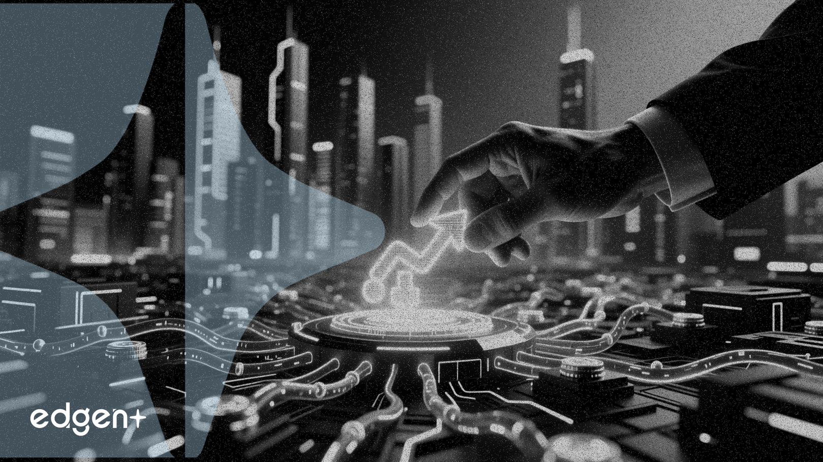 VivoPower 领导层购入 265 万股，押注 AI 基础设施