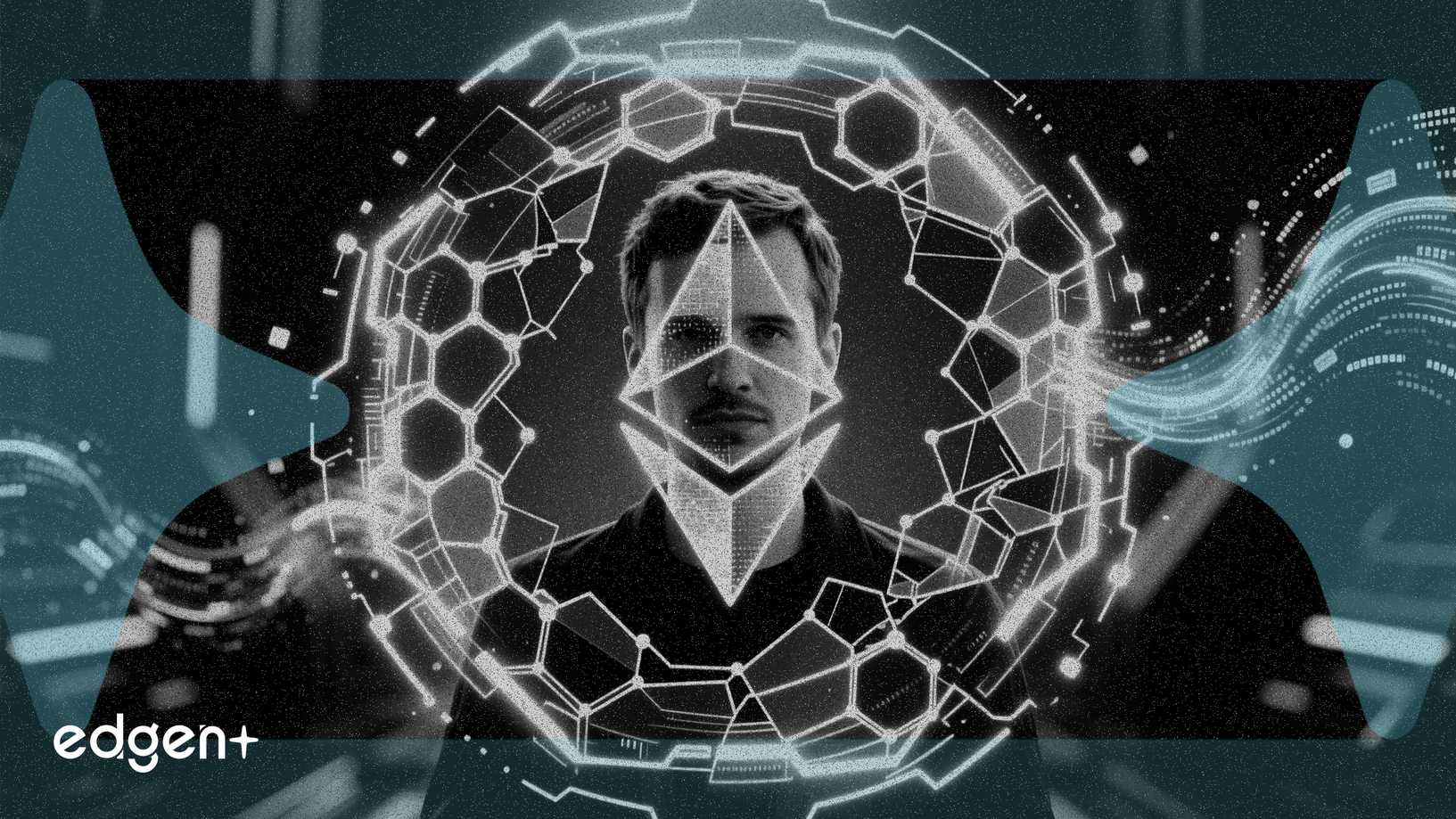 維塔利克·布特林概述以太坊的後量子防禦計畫