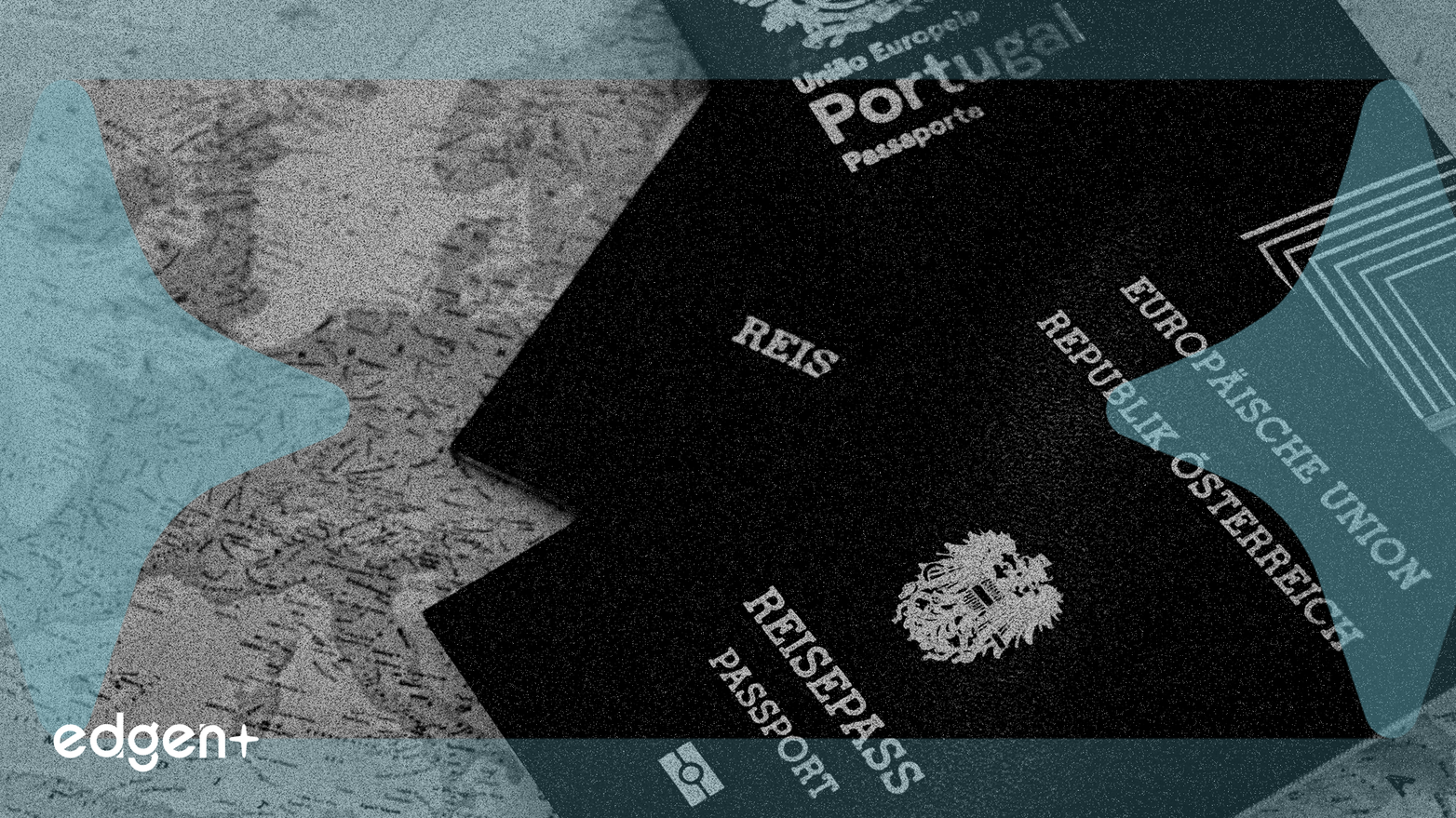 波蘭在俄羅斯威脅下推進加密法