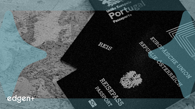 波蘭在俄羅斯威脅下推進加密法