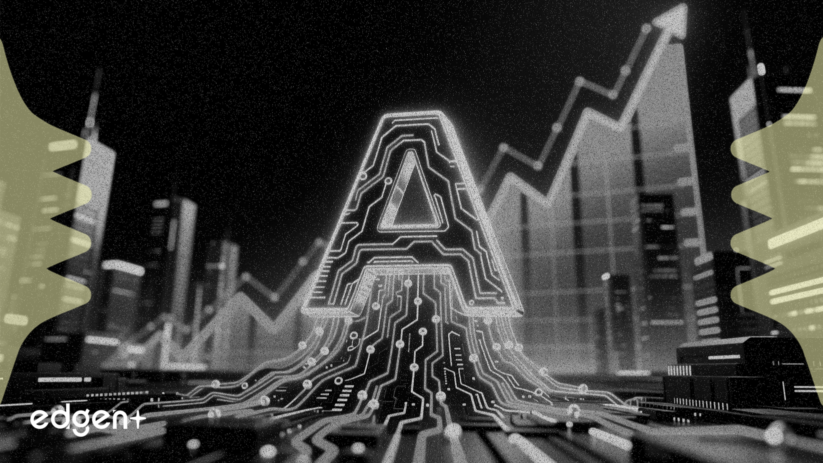 Morgan Stanley Prevé un CAGR del 72% en la Nube de IA de China y Elige a Alibaba como su Principal Opción