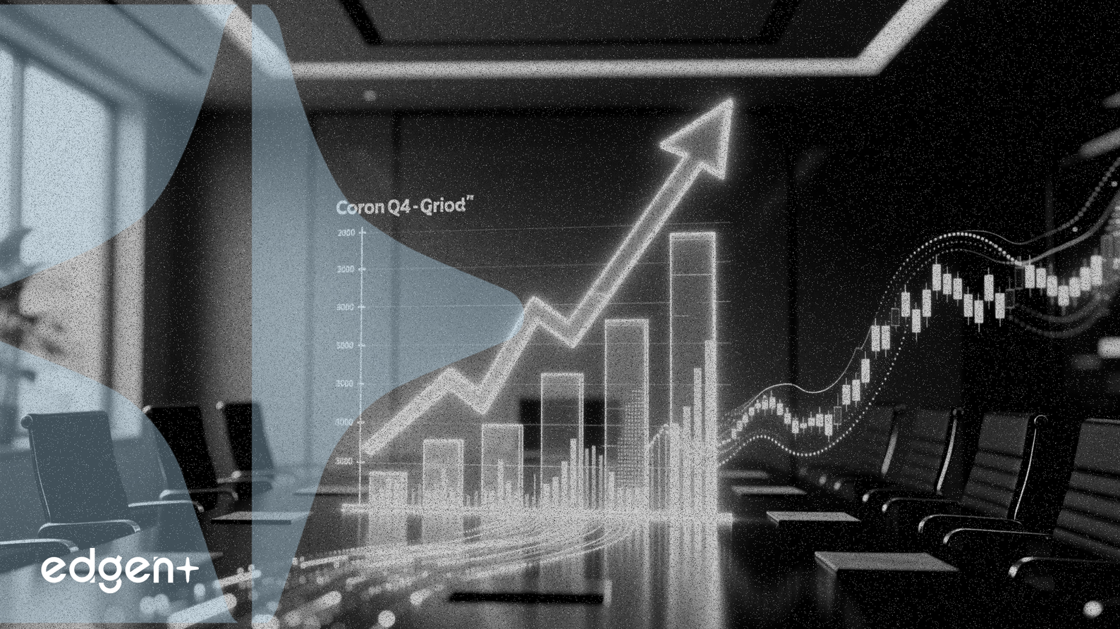 필립모리스, 4분기 견조한 실적 발표 후 성장 전망