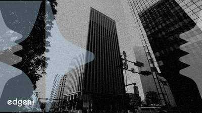 Japan Exchange Pressures Nidec Over Delisting Risk