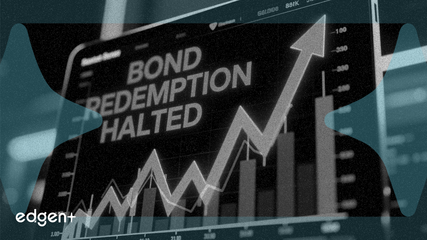 Luwei Optoelectronics detiene el rescate de bonos, impulsando las acciones un 5.1%