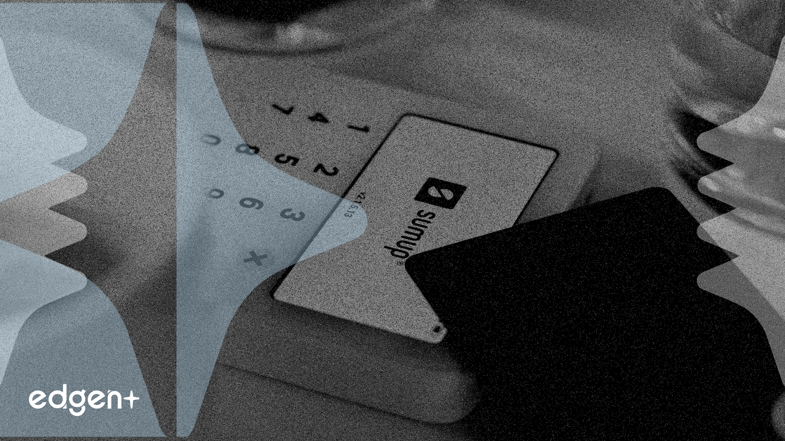 FIS se asocia con BMW Bank para renovar la banca digital alemana