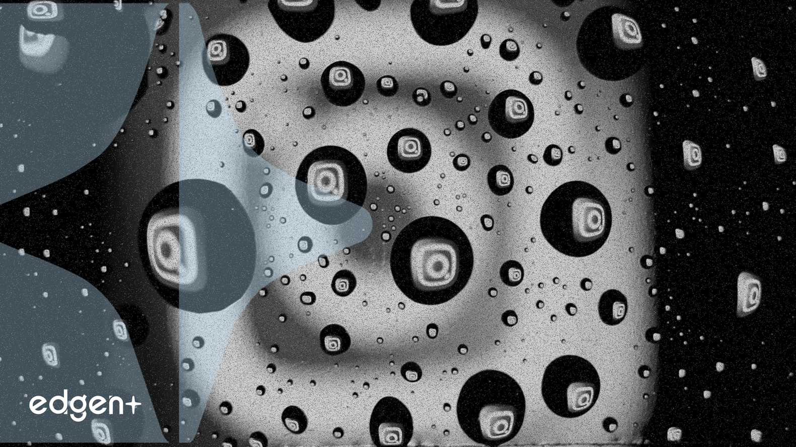 Wrapped Bitcoin Launches on Hedera, Integrating BTC into DeFi Ecosystem