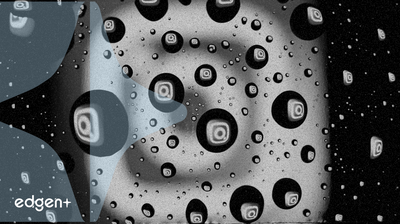 Wrapped Bitcoin Launches on Hedera, Integrating BTC into DeFi Ecosystem