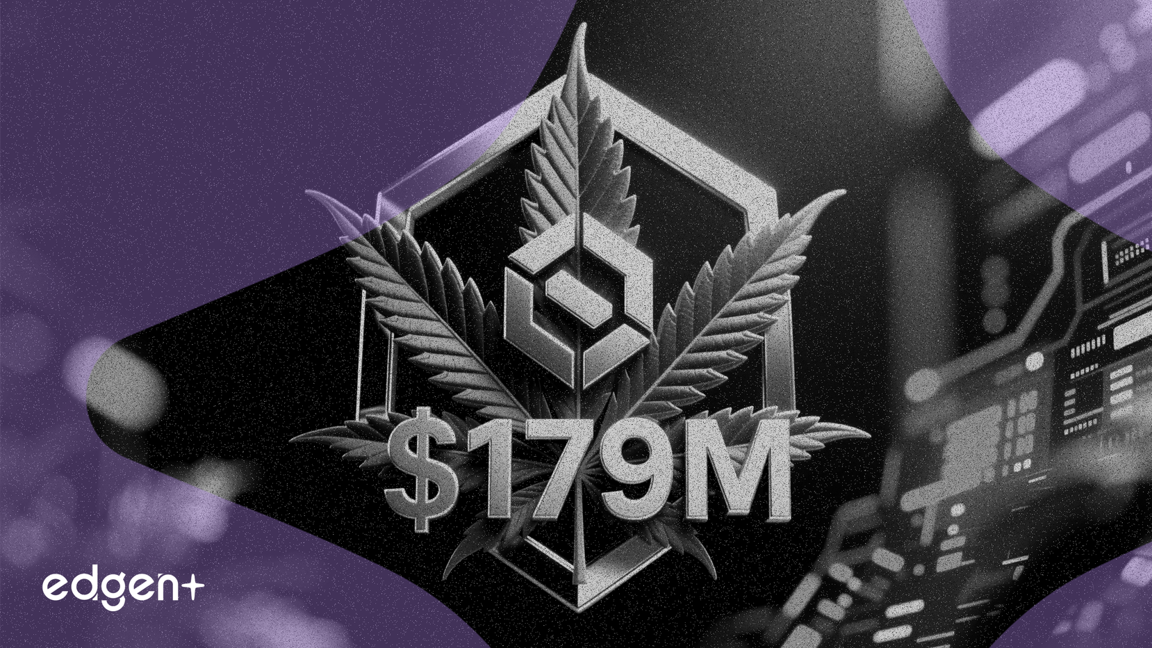 Canopy Growth Acquires MTL in $179M Market Push