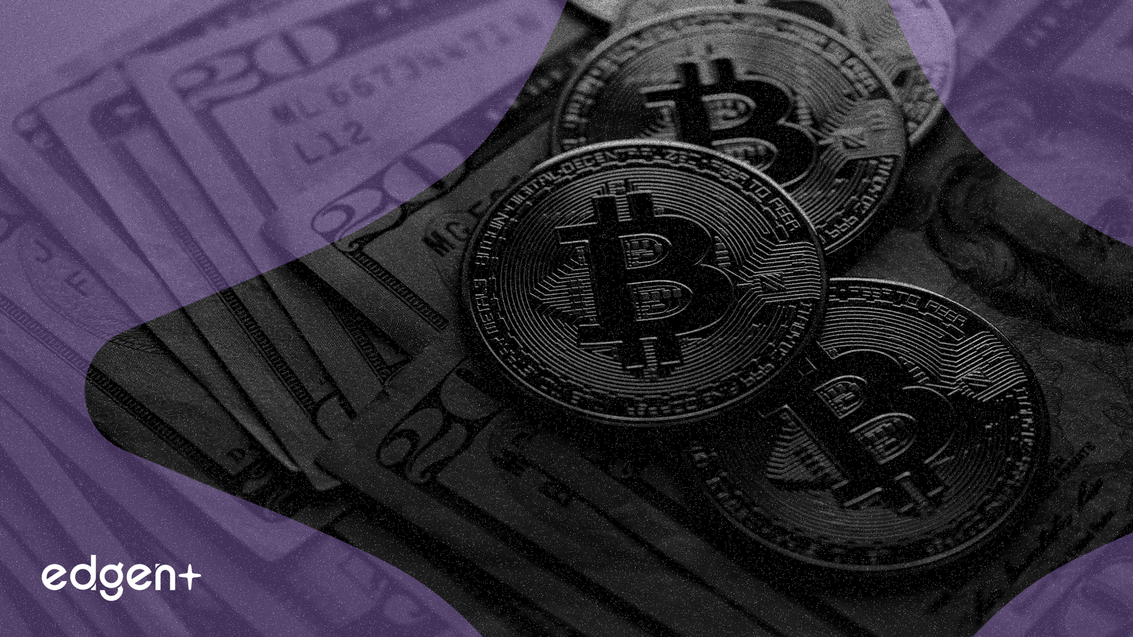 比特幣突破12.6萬美元歷史新高，機構資金持續流入