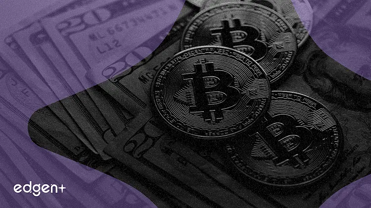 Bitcoin vượt mốc 126.000 USD, đạt đỉnh cao nhất mọi thời đại trong bối cảnh dòng vốn tổ chức duy trì