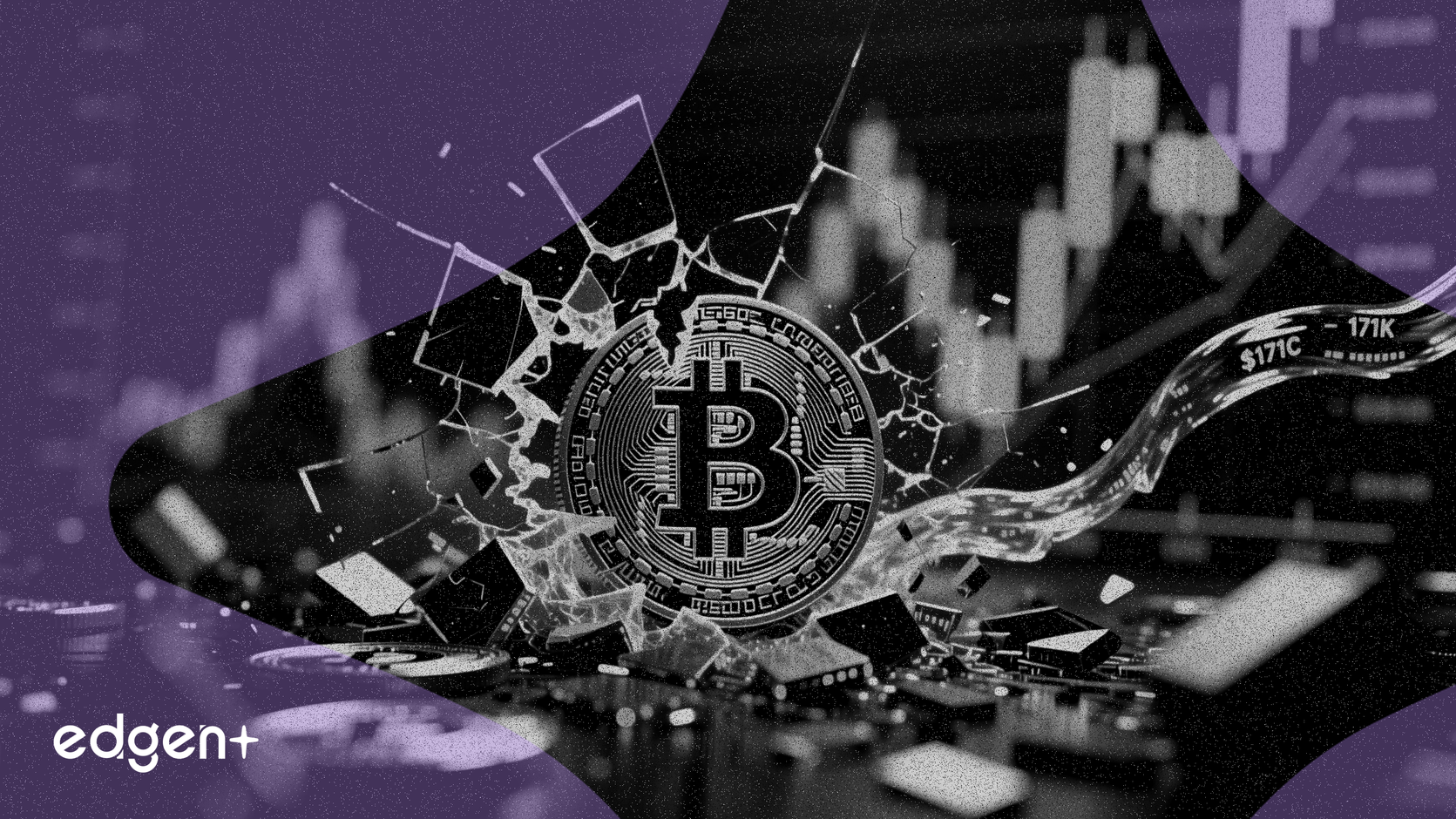 TROVE reembolsa 171 mil USDC a KOLs tras un fallido lanzamiento de token