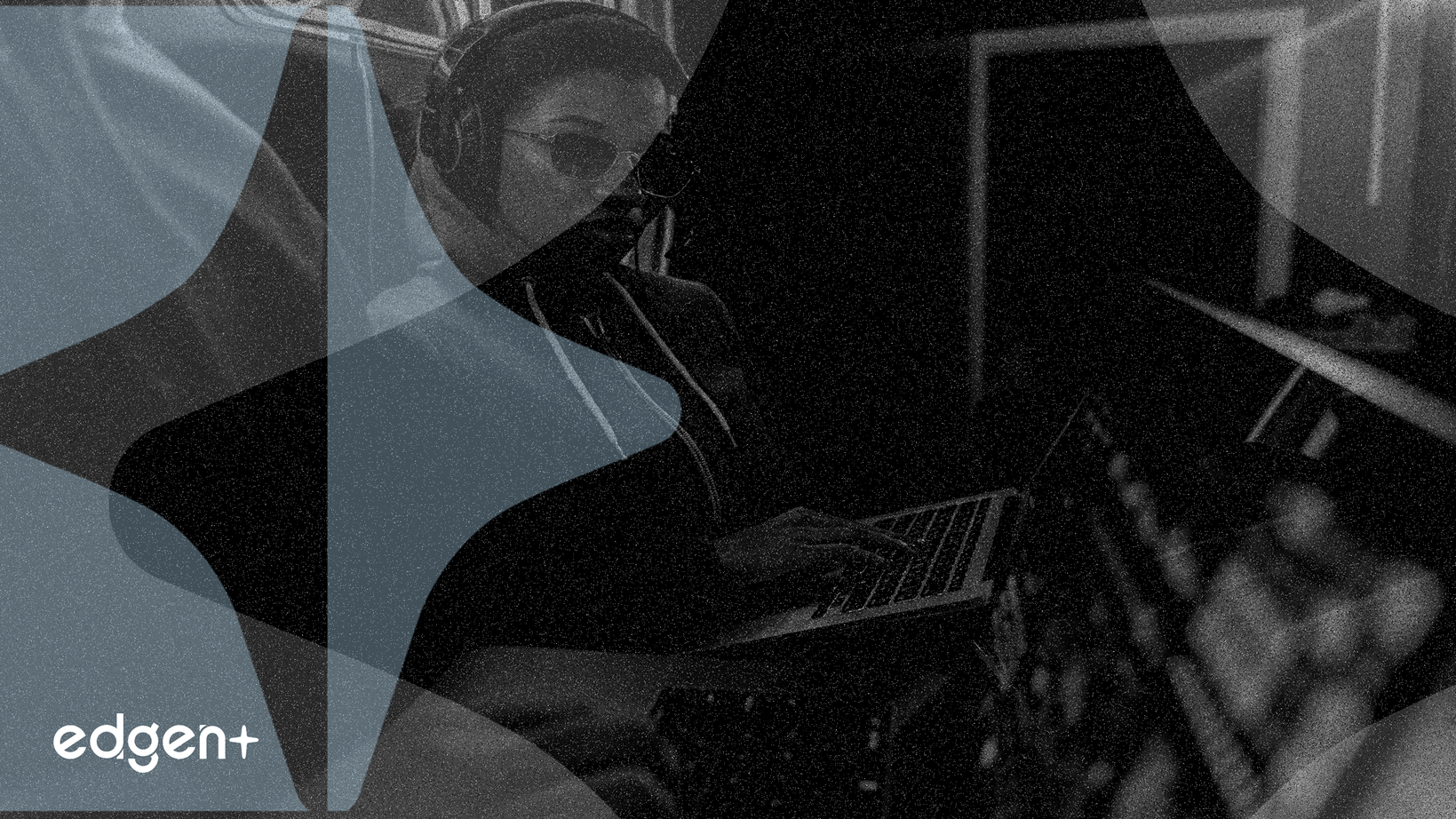 OpenAI confirma exposición de datos de usuarios de API tras una brecha en el proveedor de análisis Mixpanel