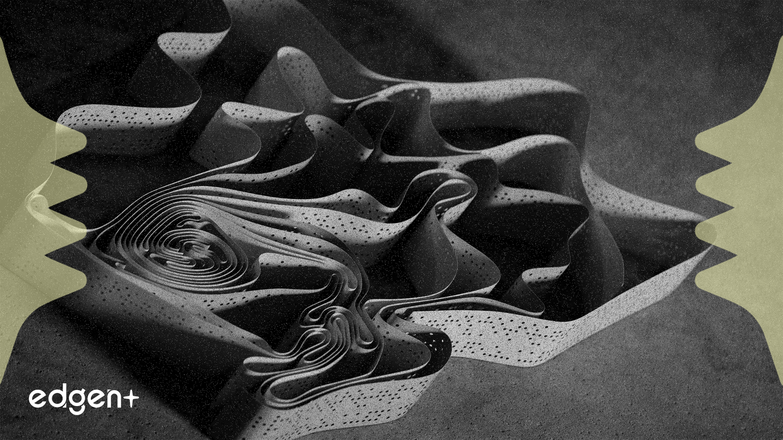 LazAI 주도 컨소시엄, x402 통해 AI 에이전트 자율 거래 발전시키는 GMPayer 출시