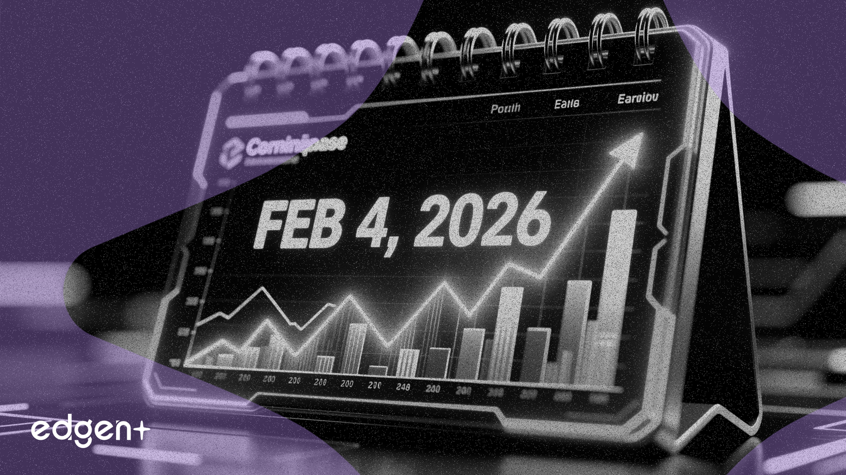 PTC 確定 2026 財年第一季度財報發布日期為 2 月 4 日