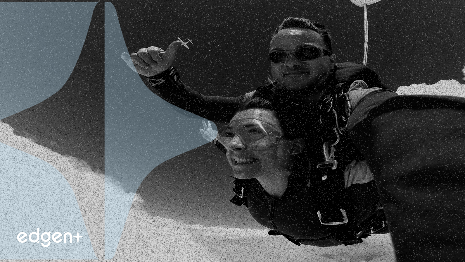 Chartis Research 및 Metrika, 디지털 자산 위험 관리를 위한 통합 프레임워크 공개