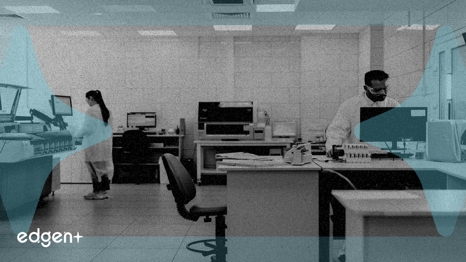 隨著空頭頭寸達到峰值和AI計畫推進，Recursion Pharmaceuticals (RXRX)預計將出現波動