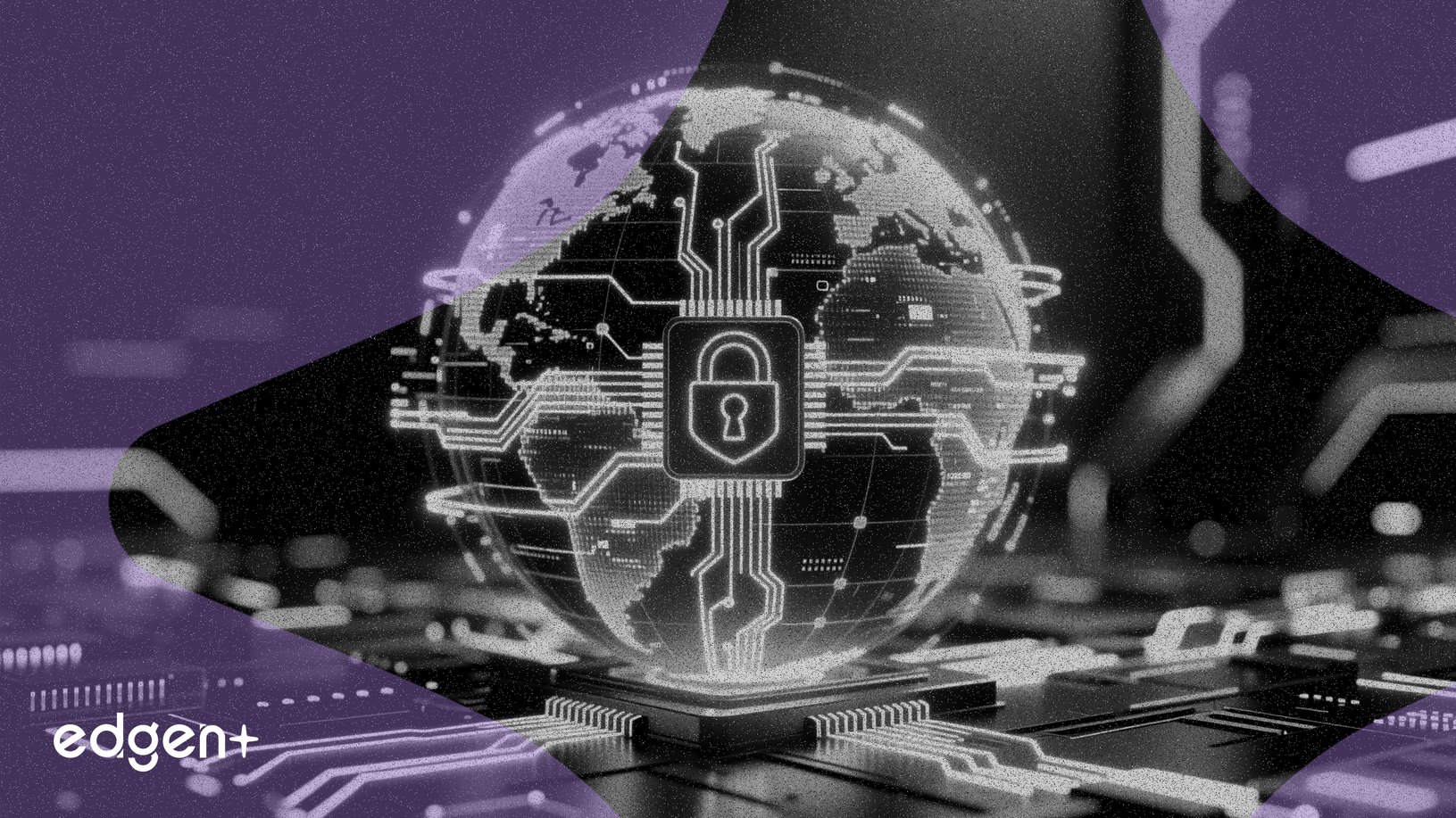 PayNet-NETS 합작 투자, 글로벌 결제 네트워크 구축 입찰 수주