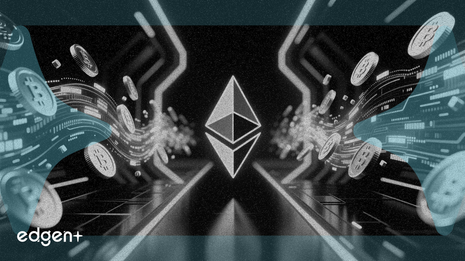 Grayscale ETH ETF Ödemesi Yeni Bir Staking Seçeneği Sunuyor