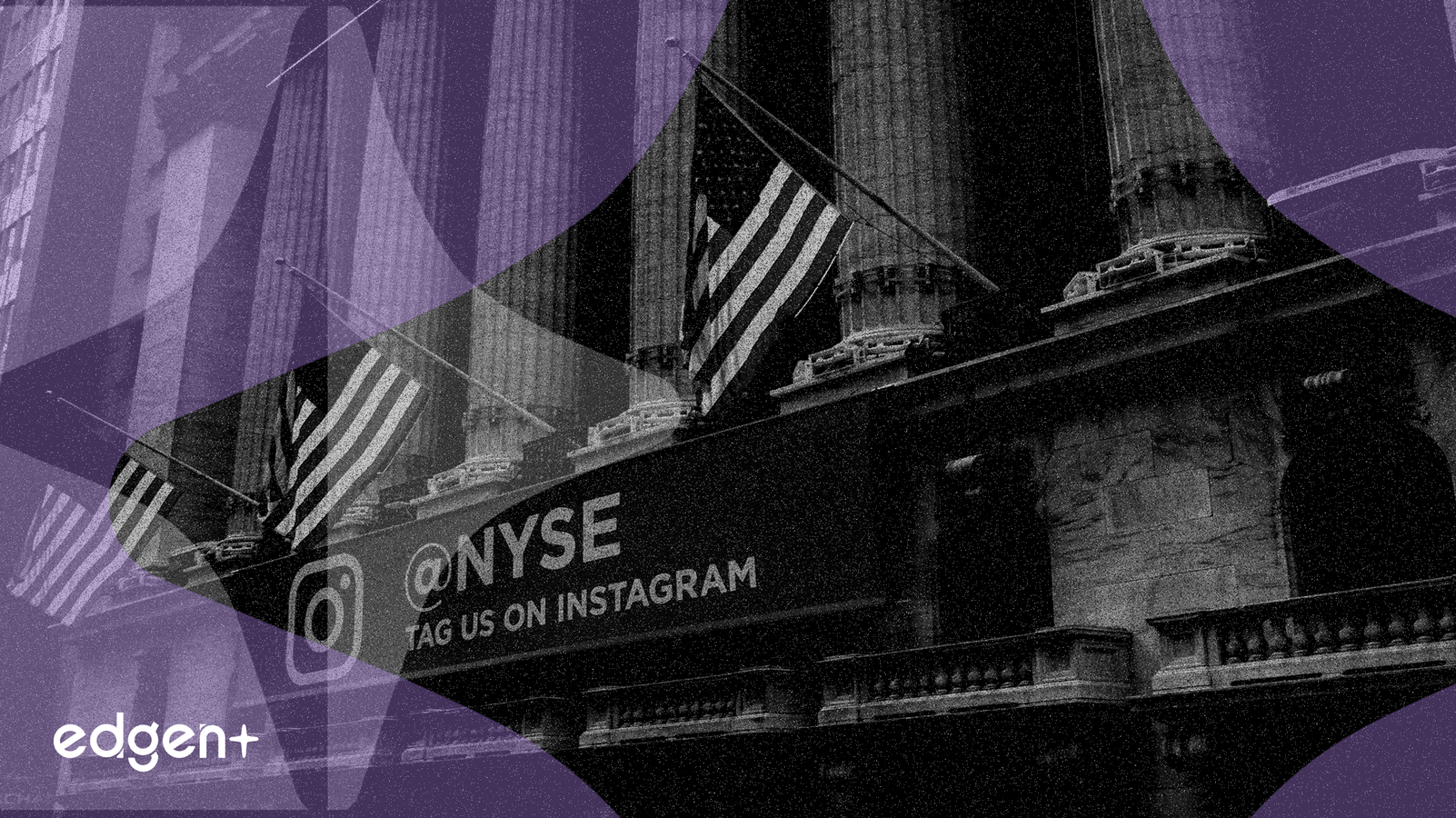 NYSEが2025年テクノロジーIPO収益の70%を獲得