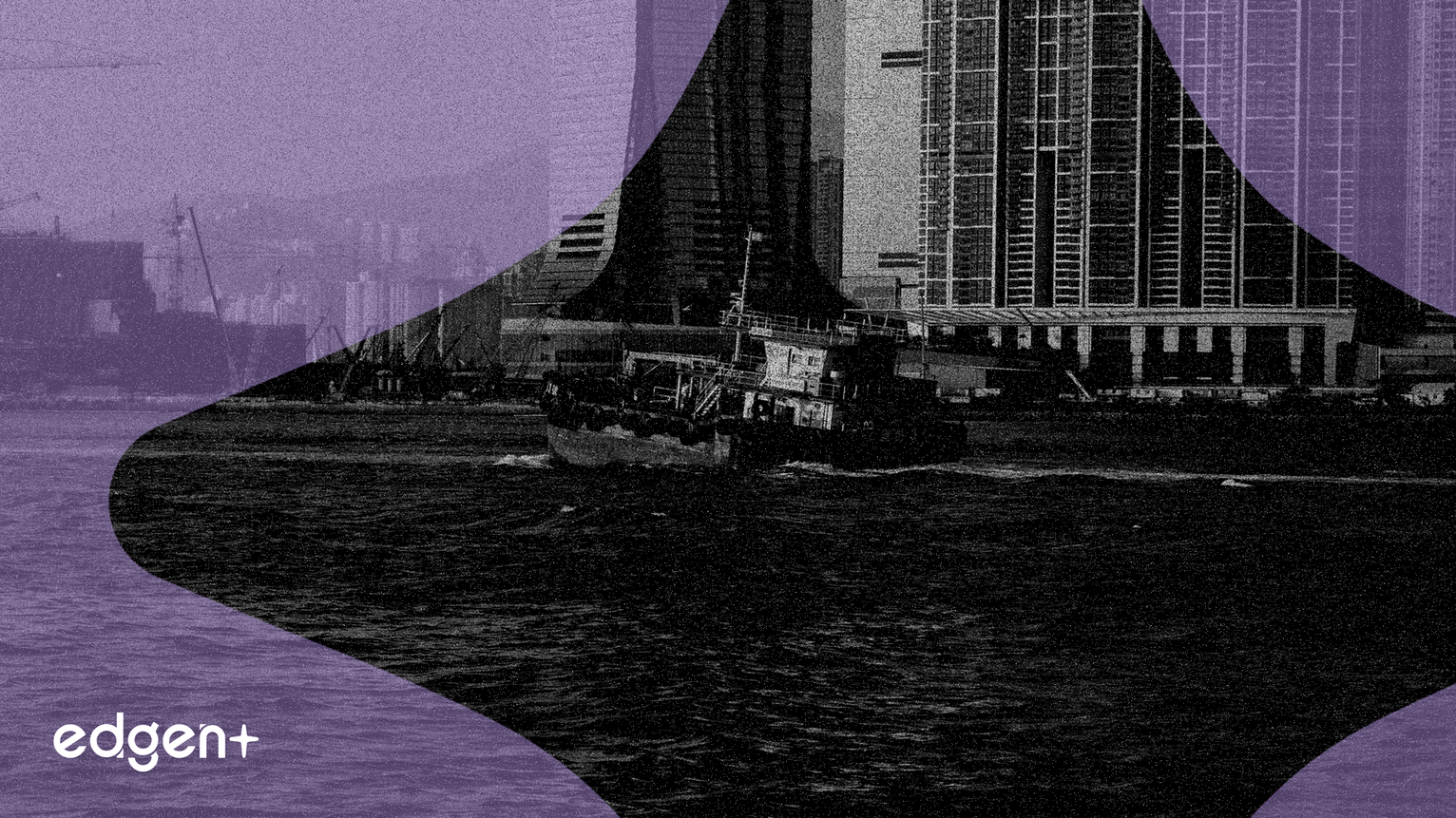 鉅額608萬港元大宗交易導致中國石油股價下跌4.2%