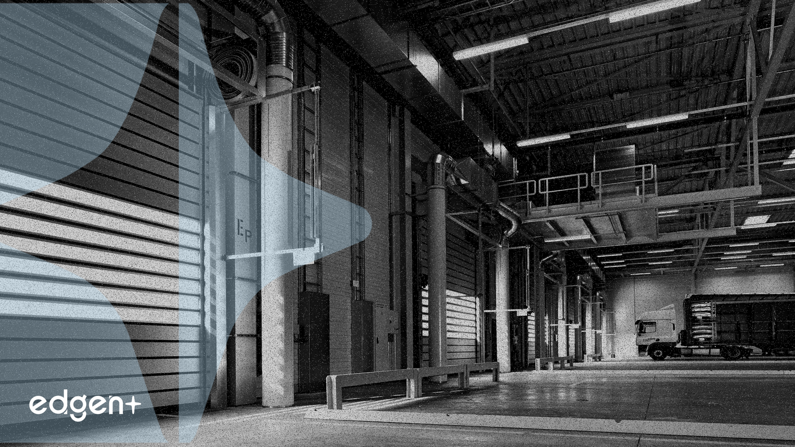 Modern Treasury、4,000万ドルの全株式取引でステーブルコインスタートアップBeamを買収