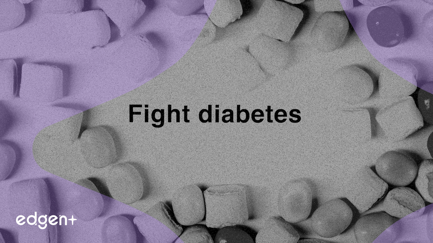 Bitcoin Holds Critical $88K Support as Starknet Surges on BTCFi Initiative