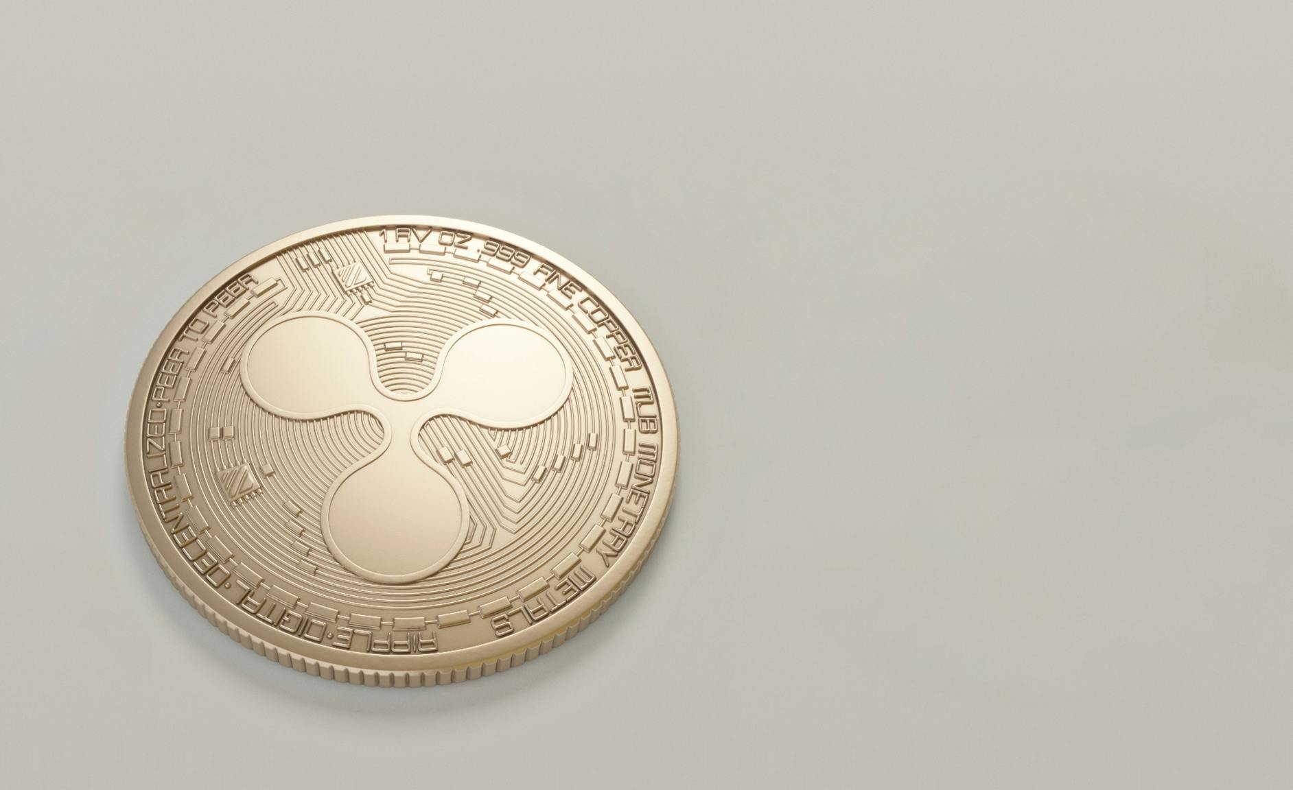 DBS, Franklin Templeton, Ripple, Kurumsal Yatırımcılar İçin Tokenleştirilmiş Para Piyasası Fonları Konusunda Ortaklık Kurdu